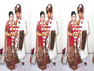 Sexy Desi Wife Ridding Dick