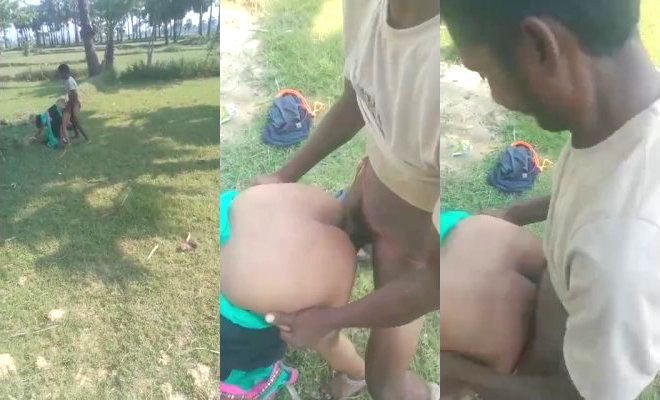 Desi Paid Randi Fucking