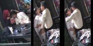 Cute Desi Girl Handjob and Fucking