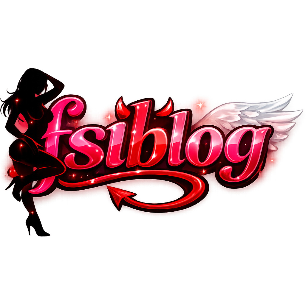 Fsiblog Official Desi MMS – Desi indian Must Watch